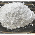 Active Calcium Carbonate for Wire and Cable compound